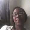 Teka B.